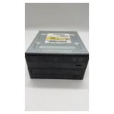 Blu-ray Disc Player, Disc Player Computer Parts