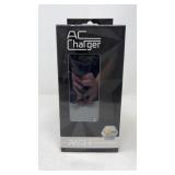NIB Lenovo Laptop Charging Cord Power Adapter