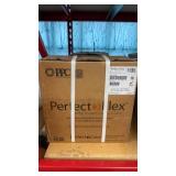 Perfect flex, broadband, coaxial, cable, 500 Feet