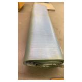 Roll of StainMaster Carpet Pad 72" Wide,