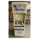 Reverse osmosis water purification water Purifier