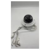 IPC3234SR3-DVZ28  Security Camera , No Box