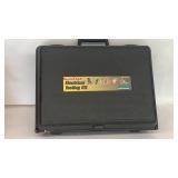 Triplett Electrical Testing Kit