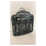 Stinger Bug Zapper