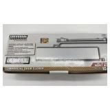 Universal Hardware Commercial Door Closer
