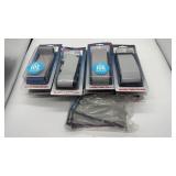 (14) IDE Dual Hard Drive Cable Internal Flat