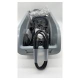 Computer Cords (15)