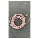 Ultra Clarity HDMI Cable 25ft (2 out of box)