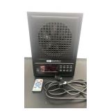 EdenPURE G-7 Air, Surface, Air Purifier