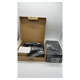 G4-NVR-VP8 Network Video Recorder NIB