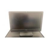 Dell Optiplex 3011 All-In-One 20" Desktop Computer
