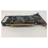 Radeon ATI R5-230 2GB Video Adapter