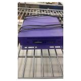 BrightSign HD Model #HD220 Network Sign Controller