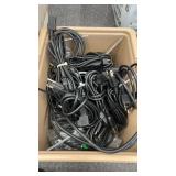 DVI Video Cables Qty 30