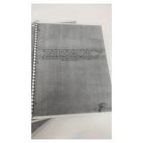 Repair Manual for Zarzon Video Game Qty 3