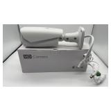 NTSC HD Security Camera NIB