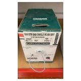 Genisis Honeywell 18/6 Stranded Wire 656ft