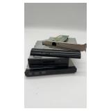 DVD Writer, Floppy Disc Computer Parts