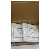 Door Exit Buttons Qty 8