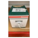 Genisis 22/4 Stranded Cable 458ft