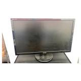 Asus 27" Model VE276 Desktop Monitor