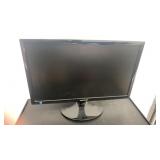 Samsung Desktop Monitor 20"