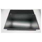 Laptop Computer Screens 13.75x8"