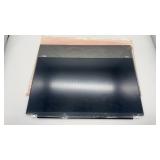 Laptop Screens 14x8.25", 13.75x8"