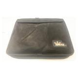Ideal SignalTek Gig Ethernet Certifier Kit w/ Case