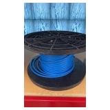 CAT 6A Network Cable 206