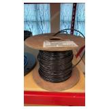 Signal Electronic Cat5e Cable Black 294