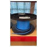CAT 6A Network Cable 176