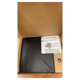 NIB RCA FG-Antenna Antdish DN010165