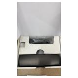 Wizcom Super Pen Professional Handheld Scanner