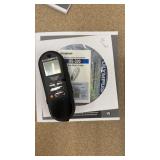 Olympus Digital Voice Recorder DS-330