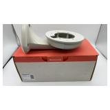 HD4CH-WK Honeywell Camera Wall Mount NIB