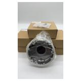 TR-JB03-D-IN Security Camera Mount Qty5 NIB