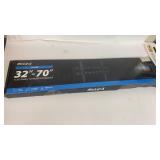 Inland 32-70Inch Flat Panel TV/Monitor Mount