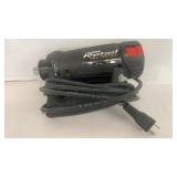 Rotozip Rebel Spiral Saw Power Tool