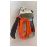 PowerShot ProStapler