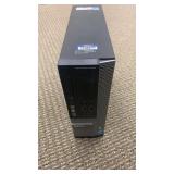 Dell Optiplex 3020 i5 - For Parts