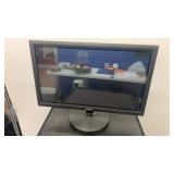 Asus 20" Desktop Computer Monitor