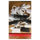 Ubiquiti POE Port Injectors