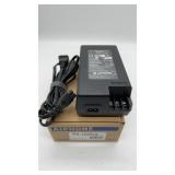 PS-1225 AIPHONE Power Supply NIB