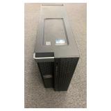 Dell Precision 5820 Workstation computer