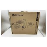 Polycom Sound Station Wireless Conference Phone