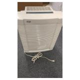 Hunter Air Purifier Ion Generator