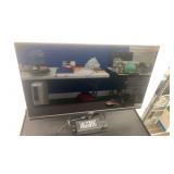 Dell 24" Desktop Monitor Model S2340