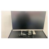AOC 22" Desktop Computer Monitor