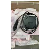 Dell Wireless Pods Qty 15